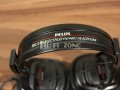  Слушалки Philips sbc-3150 , снимка 4