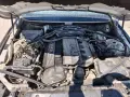 BMW 520 Е60 - 170к.с - 2003г. на части, снимка 8