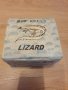 Макара Lizard - LZ 4000, снимка 6