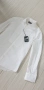DQUARED2 Cotton Made In Italy Mens Size 50 / L НОВО ! ОРИГИНАЛ! Мъжка Риза!, снимка 4