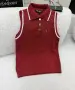 Потник YSL Потник Loewe, снимка 1