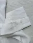 Дамска риза Н&М, снимка 5
