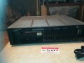 grundig r3000 receiver-germany 0302210948, снимка 12