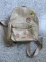 desigual раничка, снимка 1