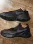 н.38 Nike Flex Runner 3, снимка 12