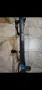 Rockrider 520 XL 27.5, снимка 7