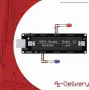 AZDelivery Разширителен щит за батерия, 18650, V3, с USB кабел, снимка 8