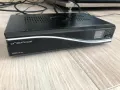 DreamBox Dm800HD SE, снимка 1