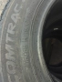 215 65 15 c Vredestein зимни гуми за бус, снимка 5