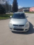 Suzuki swift 1,3 газ-бензин, снимка 1