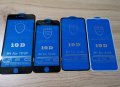 Стъклени протектори за iphone 11 12 8 7plus 8plus X Xs 11 11pro XR, снимка 9
