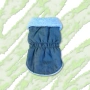 Якета за кучета. Дрехи за кучета. Яке за куче. Жилетка за куче. Кучешки дрехи, снимка 3