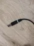 Зарядно за лаптоп Lenovo 65W Dell, снимка 4