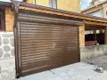 Автоматични ролетни врати , снимка 3