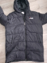 Зимна шуба Fila, снимка 1