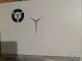 Лаптоп Lenovo Legion 5 pro 16ACH6H, снимка 3