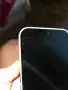 Nothing phone 2a 8/128, снимка 4