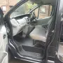 opel vivaro 2.5 2007 за части, снимка 4