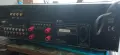 DENON DRA-275RD, снимка 5