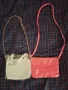 Дамски раници и чанти , снимка 5