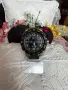 Часовници G-shock и Baby-G, снимка 6