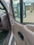 Рено Маскот 2.8  Iveko, снимка 12