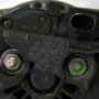 Алтернатор 90A Skoda OCTAVIA II (1Z)(2004-2010) ID:91508, снимка 3