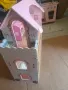 кукленска къщичка, снимка 3