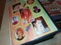 JUGO FOLK-VHS VIDEO TAPE 2808251146, снимка 6