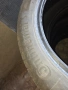 Продавам комплект 4 гуми 245/45 R 18 Contenetal, снимка 2