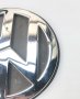 Емблема Фолксваген vw volksvagen , снимка 1 - Части - 42133200