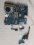 Отлично работеща дънна платка за лаптоп HP 15-BS , i3 - 6006U, снимка 5