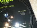 ABBA GOLD-GREATEST HITS CD 0609222004, снимка 15