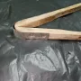 Щипка за вадене на пране от соца, снимка 3