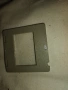 Продавам рамки за диапозитиви., снимка 3