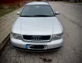 AUDI 1.9TDIIIIII, снимка 2