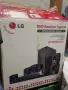 Lg домашно кино, снимка 3