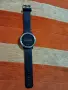 Смарт часовник Garmin vívoactive 3, снимка 2