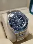 Rolex Deepsea 136666 , снимка 3