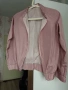 Дамско яке, снимка 1