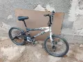Продавам BMX велосипед Exit , снимка 1