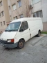 Форд Транзит 2.5 D, снимка 4