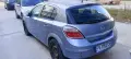  Opel Astra H 1,7cdti, снимка 3