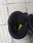 Ски обувки ,, NORDICA ". , снимка 4