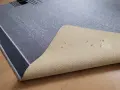 Практичен мокетен килим 160x230 см (Турция) - Противоплъзгащ, снимка 5