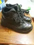 работни и зимни обувки КАВАЛЕР с бомбе и защита , снимка 5