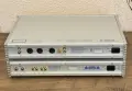 NAD Silver Series: CD плеър NAD S500 и RDS тунер NAD S400, снимка 10