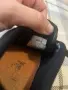 Маратонки LONSDALE, снимка 4