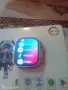 смарт часовник с Google play , снимка 4