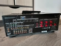 onkyo tx nr609, снимка 5